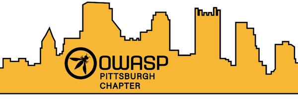 owasp pittsburg.jpeg